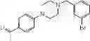 Fig. 497 - NOVEL ANTIPRION COMPOUNDS