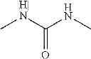 Fig. 498 - NOVEL ANTIPRION COMPOUNDS
