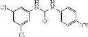 Fig. 499 - NOVEL ANTIPRION COMPOUNDS