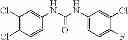 Fig. 500 - NOVEL ANTIPRION COMPOUNDS