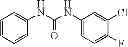 Fig. 501 - NOVEL ANTIPRION COMPOUNDS