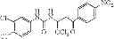 Fig. 502 - NOVEL ANTIPRION COMPOUNDS