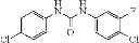 Fig. 503 - NOVEL ANTIPRION COMPOUNDS