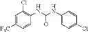 Fig. 504 - NOVEL ANTIPRION COMPOUNDS