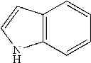 Fig. 505 - NOVEL ANTIPRION COMPOUNDS