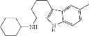 Fig. 506 - NOVEL ANTIPRION COMPOUNDS