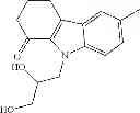 Fig. 507 - NOVEL ANTIPRION COMPOUNDS