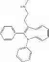 Fig. 508 - NOVEL ANTIPRION COMPOUNDS