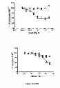 Fig. 51 - NOVEL ANTIPRION COMPOUNDS