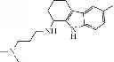 Fig. 510 - NOVEL ANTIPRION COMPOUNDS