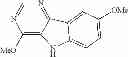 Fig. 511 - NOVEL ANTIPRION COMPOUNDS