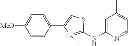 Fig. 512 - NOVEL ANTIPRION COMPOUNDS