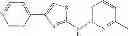 Fig. 513 - NOVEL ANTIPRION COMPOUNDS