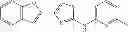 Fig. 514 - NOVEL ANTIPRION COMPOUNDS