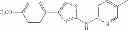 Fig. 516 - NOVEL ANTIPRION COMPOUNDS