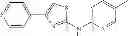 Fig. 517 - NOVEL ANTIPRION COMPOUNDS