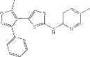 Fig. 519 - NOVEL ANTIPRION COMPOUNDS