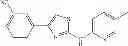 Fig. 520 - NOVEL ANTIPRION COMPOUNDS