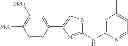 Fig. 521 - NOVEL ANTIPRION COMPOUNDS