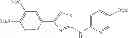 Fig. 523 - NOVEL ANTIPRION COMPOUNDS
