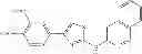 Fig. 524 - NOVEL ANTIPRION COMPOUNDS