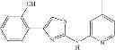 Fig. 526 - NOVEL ANTIPRION COMPOUNDS