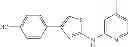 Fig. 527 - NOVEL ANTIPRION COMPOUNDS