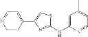 Fig. 528 - NOVEL ANTIPRION COMPOUNDS