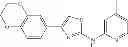Fig. 529 - NOVEL ANTIPRION COMPOUNDS