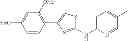Fig. 531 - NOVEL ANTIPRION COMPOUNDS