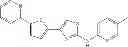 Fig. 532 - NOVEL ANTIPRION COMPOUNDS