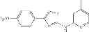Fig. 533 - NOVEL ANTIPRION COMPOUNDS