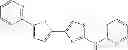 Fig. 534 - NOVEL ANTIPRION COMPOUNDS
