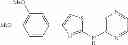 Fig. 535 - NOVEL ANTIPRION COMPOUNDS
