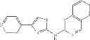 Fig. 536 - NOVEL ANTIPRION COMPOUNDS