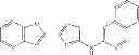 Fig. 538 - NOVEL ANTIPRION COMPOUNDS
