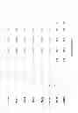 Fig. 54 - NOVEL ANTIPRION COMPOUNDS