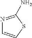Fig. 540 - NOVEL ANTIPRION COMPOUNDS