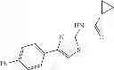 Fig. 541 - NOVEL ANTIPRION COMPOUNDS