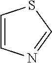 Fig. 543 - NOVEL ANTIPRION COMPOUNDS