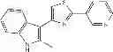 Fig. 545 - NOVEL ANTIPRION COMPOUNDS