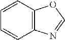 Fig. 546 - NOVEL ANTIPRION COMPOUNDS