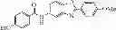 Fig. 548 - NOVEL ANTIPRION COMPOUNDS