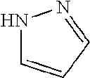 Fig. 549 - NOVEL ANTIPRION COMPOUNDS