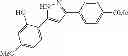Fig. 550 - NOVEL ANTIPRION COMPOUNDS