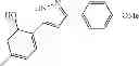 Fig. 551 - NOVEL ANTIPRION COMPOUNDS