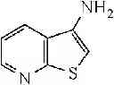 Fig. 552 - NOVEL ANTIPRION COMPOUNDS
