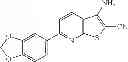 Fig. 554 - NOVEL ANTIPRION COMPOUNDS