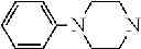 Fig. 555 - NOVEL ANTIPRION COMPOUNDS