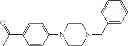 Fig. 557 - NOVEL ANTIPRION COMPOUNDS